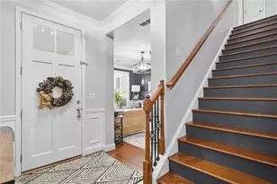 632 Wexford Ct, Acworth, GA 30102 - Photo 10