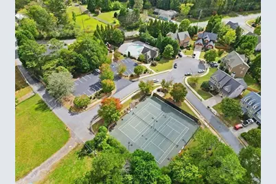 632 Wexford Court, Acworth, GA 30102 - Photo 52