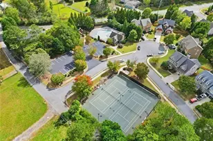 632 Wexford Ct, Acworth, GA 30102 - Photo 52