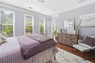 632 Wexford Ct, Acworth, GA 30102 - Photo 28