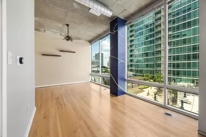 923 Peachtree Street NE #932, Atlanta, GA 30309 - Photo 12