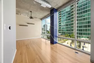 923 Peachtree St NE, Atlanta, GA 30309 - Photo 12