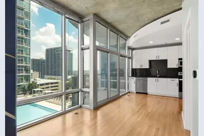 923 Peachtree Street NE #932, Atlanta, GA 30309 - Photo 8