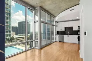 923 Peachtree St NE, Atlanta, GA 30309 - Photo 8