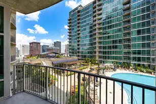 923 Peachtree St NE, Atlanta, GA 30309 - Photo 26