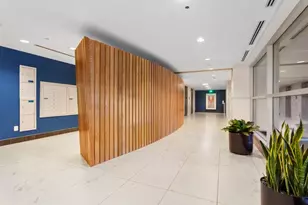 923 Peachtree St NE, Atlanta, GA 30309 - Photo 32