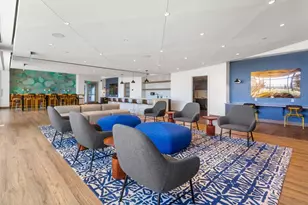 923 Peachtree St NE, Atlanta, GA 30309 - Photo 44