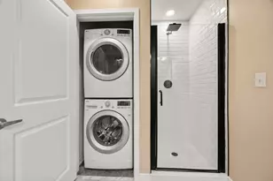 923 Peachtree St NE, Atlanta, GA 30309 - Photo 20