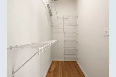 923 Peachtree Street NE #932, Atlanta, GA 30309 - Photo 22