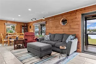 851 Jamesway Dr, Sparta, GA 31087 - Photo 20