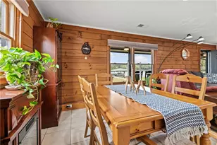 851 Jamesway Dr, Sparta, GA 31087 - Photo 14