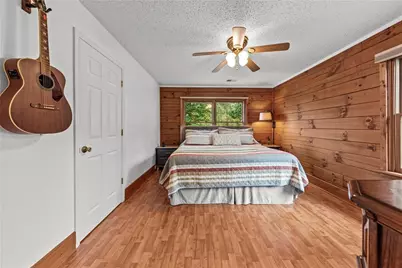 851 Jamesway Drive, Sparta, GA 31087 - Photo 24