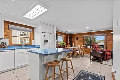 851 Jamesway Drive, Sparta, GA 31087 - Photo 8