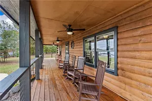 851 Jamesway Dr, Sparta, GA 31087 - Photo 34