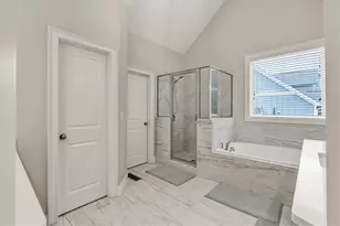 1338 Chipmunk Forest Chase, Powder Springs, GA 30127 - Photo 34