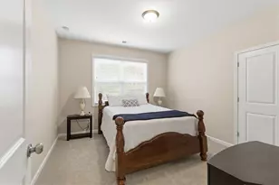 1338 Chipmunk Forest Chase, Powder Springs, GA 30127 - Photo 42