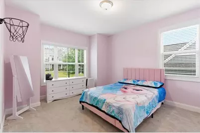 1338 Chipmunk Forest Chase, Powder Springs, GA 30127 - Photo 48