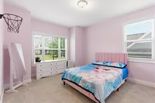 1338 Chipmunk Forest Chase, Powder Springs, GA 30127 - Photo 48