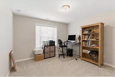 1338 Chipmunk Forest Chase, Powder Springs, GA 30127 - Photo 50