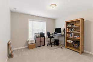 1338 Chipmunk Forest Chase, Powder Springs, GA 30127 - Photo 50