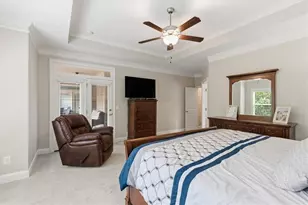 1338 Chipmunk Forest Chase, Powder Springs, GA 30127 - Photo 32