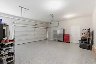 1338 Chipmunk Forest Chase, Powder Springs, GA 30127 - Photo 58