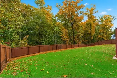 1338 Chipmunk Forest Chase, Powder Springs, GA 30127 - Photo 70