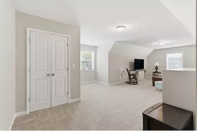 1338 Chipmunk Forest Chase, Powder Springs, GA 30127 - Photo 44