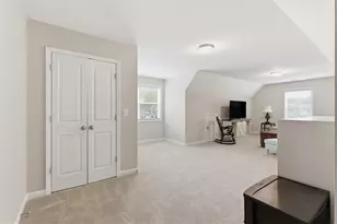 1338 Chipmunk Forest Chase, Powder Springs, GA 30127 - Photo 44