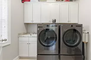 1338 Chipmunk Forest Chase, Powder Springs, GA 30127 - Photo 52