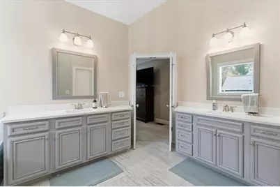 1338 Chipmunk Forest Chase, Powder Springs, GA 30127 - Photo 36