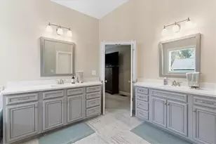 1338 Chipmunk Forest Chase, Powder Springs, GA 30127 - Photo 36