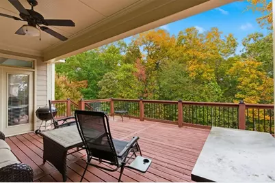 1338 Chipmunk Forest Chase, Powder Springs, GA 30127 - Photo 60