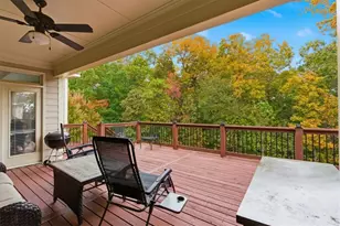 1338 Chipmunk Forest Chase, Powder Springs, GA 30127 - Photo 60