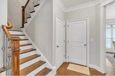 1338 Chipmunk Forest Chase, Powder Springs, GA 30127 - Photo 28