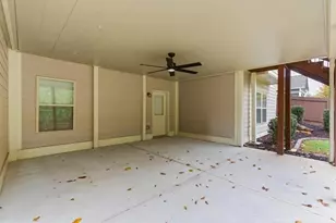 1338 Chipmunk Forest Chase, Powder Springs, GA 30127 - Photo 64