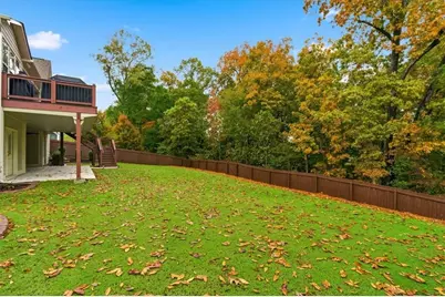 1338 Chipmunk Forest Chase, Powder Springs, GA 30127 - Photo 66