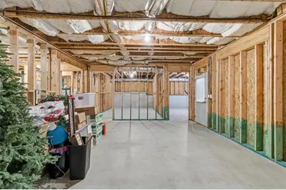 1338 Chipmunk Forest Chase, Powder Springs, GA 30127 - Photo 54