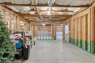 1338 Chipmunk Forest Chase, Powder Springs, GA 30127 - Photo 54