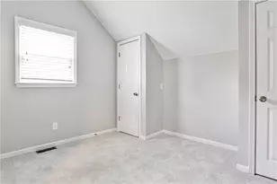 318 Glenwood Ave SE, Atlanta, GA 30312 - Photo 18