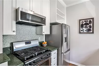 318 Glenwood Avenue SE, Atlanta, GA 30312 - Photo 12