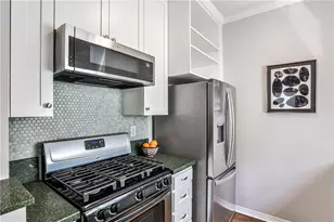 318 Glenwood Ave SE, Atlanta, GA 30312 - Photo 12