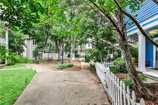 318 Glenwood Ave SE, Atlanta, GA 30312 - Photo 20