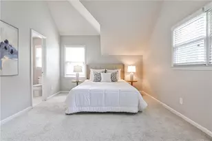 318 Glenwood Ave SE, Atlanta, GA 30312 - Photo 14