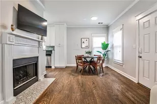 318 Glenwood Ave SE, Atlanta, GA 30312 - Photo 8