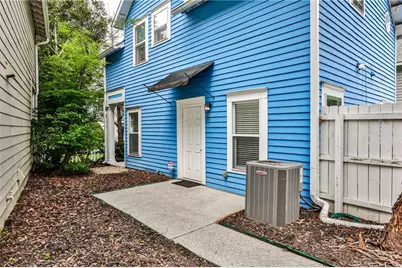 318 Glenwood Avenue SE, Atlanta, GA 30312 - Photo 22