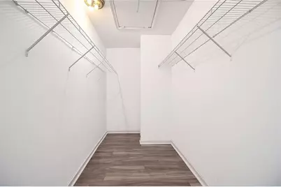 3293 Clairmont North NE, Brookhaven, GA 30329 - Photo 14