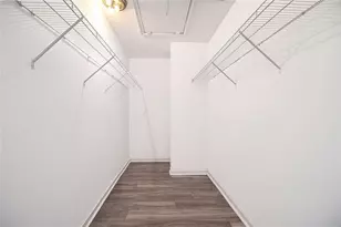 3293 Clairmont N NE, Brookhaven, GA 30329 - Photo 14