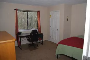 6003 Sherwood Trace, Lithonia, GA 30038 - Photo 8