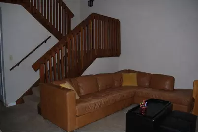 6003 Sherwood Trace, Lithonia, GA 30038 - Photo 4